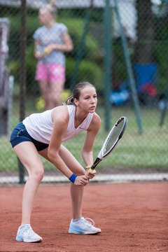 Laura Pesickova 80 - PSD Bank Nord Open Pinneberg